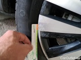  Renault  Twingo RENAULT  / 2019 / 5P / BERLINA 22KWH TECHNO #55