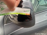  Renault  Twingo RENAULT  / 2019 / 5P / BERLINA 22KWH TECHNO #59