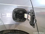  Renault  Twingo RENAULT  / 2019 / 5P / BERLINA 22KWH TECHNO #61