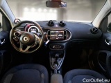  Smart  ForTwo SMART  COUPÈ / 2019 / 3P / COUPE EQ 60KW PASSION #3