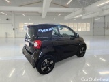  Smart  ForTwo SMART  COUPÈ / 2019 / 3P / COUPE EQ 60KW PASSION #7