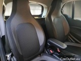  Smart  ForTwo SMART  COUPÈ / 2019 / 3P / COUPE EQ 60KW PASSION #13