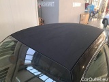  Smart  ForTwo SMART  COUPÈ / 2019 / 3P / COUPE EQ 60KW PASSION #9