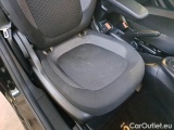  Smart  ForTwo SMART  COUPÈ / 2019 / 3P / COUPE EQ 60KW PASSION #14