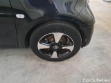  Smart  ForTwo SMART  COUPÈ / 2019 / 3P / COUPE EQ 60KW PASSION #15