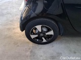  Smart  ForTwo SMART  COUPÈ / 2019 / 3P / COUPE EQ 60KW PASSION #16