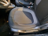  Smart  ForTwo SMART  COUPÈ / 2019 / 3P / COUPE EQ 60KW PASSION #12