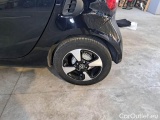  Smart  ForTwo SMART  COUPÈ / 2019 / 3P / COUPE EQ 60KW PASSION #17