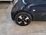  Smart  ForTwo SMART  COUPÈ / 2019 / 3P / COUPE EQ 60KW PASSION #18
