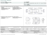  Smart  ForTwo SMART  COUPÈ / 2019 / 3P / COUPE EQ 60KW PASSION #19