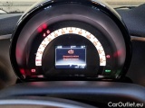  Smart  ForTwo SMART  COUPÈ / 2019 / 3P / COUPE EQ 60KW PASSION #21