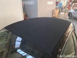  Smart  ForTwo SMART  COUPÈ / 2019 / 3P / COUPE EQ 60KW PASSION #22