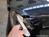  Smart  ForTwo SMART  COUPÈ / 2019 / 3P / COUPE EQ 60KW PASSION #28