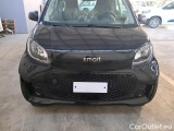  Smart  ForTwo SMART  COUPÈ / 2019 / 3P / COUPE EQ 60KW PASSION #31