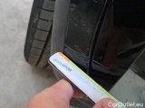  Smart  ForTwo SMART  COUPÈ / 2019 / 3P / COUPE EQ 60KW PASSION #35