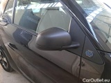  Smart  ForTwo SMART  COUPÈ / 2019 / 3P / COUPE EQ 60KW PASSION #40
