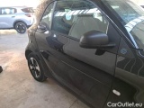  Smart  ForTwo SMART  COUPÈ / 2019 / 3P / COUPE EQ 60KW PASSION #42