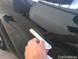  Smart  ForTwo SMART  COUPÈ / 2019 / 3P / COUPE EQ 60KW PASSION #44