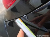  Smart  ForTwo SMART  COUPÈ / 2019 / 3P / COUPE EQ 60KW PASSION #48