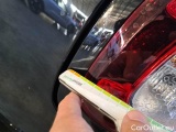  Smart  ForTwo SMART  COUPÈ / 2019 / 3P / COUPE EQ 60KW PASSION #53
