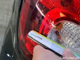  Smart  ForTwo SMART  COUPÈ / 2019 / 3P / COUPE EQ 60KW PASSION #57