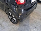 Smart  ForTwo SMART  COUPÈ / 2019 / 3P / COUPE EQ 60KW PASSION #59