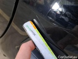  Smart  ForTwo SMART  COUPÈ / 2019 / 3P / COUPE EQ 60KW PASSION #62