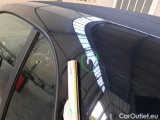  Smart  ForTwo SMART  COUPÈ / 2019 / 3P / COUPE EQ 60KW PASSION #63