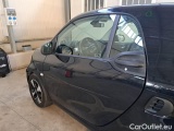  Smart  ForTwo SMART  COUPÈ / 2019 / 3P / COUPE EQ 60KW PASSION #64