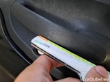  Smart  ForTwo SMART  COUPÈ / 2019 / 3P / COUPE EQ 60KW PASSION #65