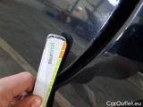  Smart  ForTwo SMART  COUPÈ / 2019 / 3P / COUPE EQ 60KW PASSION #66
