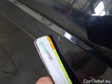  Smart  ForTwo SMART  COUPÈ / 2019 / 3P / COUPE EQ 60KW PASSION #67