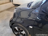 Smart  ForTwo SMART  COUPÈ / 2019 / 3P / COUPE EQ 60KW PASSION #68
