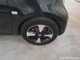  Smart  ForTwo SMART  COUPÈ / 2019 / 3P / COUPE EQ 60KW PASSION #72
