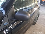  Smart  ForTwo SMART  COUPÈ / 2019 / 3P / COUPE EQ 60KW PASSION #70
