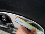  Smart  ForTwo SMART  COUPÈ / 2019 / 3P / COUPE EQ 60KW PASSION #73