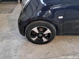  Smart  ForTwo SMART  COUPÈ / 2019 / 3P / COUPE EQ 60KW PASSION #74