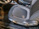  Smart  ForTwo SMART  COUPÈ / 2019 / 3P / COUPE EQ 60KW PASSION #76