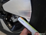  Smart  ForTwo SMART  COUPÈ / 2019 / 3P / COUPE EQ 60KW PASSION #75
