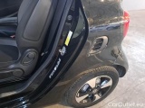  Smart  ForTwo SMART  COUPÈ / 2019 / 3P / COUPE EQ 60KW PASSION #78