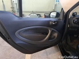  Smart  ForTwo SMART  COUPÈ / 2019 / 3P / COUPE EQ 60KW PASSION #80