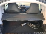  Smart  ForTwo SMART  COUPÈ / 2019 / 3P / COUPE EQ 60KW PASSION #82