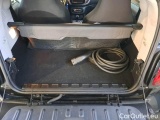  Smart  ForTwo SMART  COUPÈ / 2019 / 3P / COUPE EQ 60KW PASSION #84