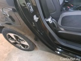  Smart  ForTwo SMART  COUPÈ / 2019 / 3P / COUPE EQ 60KW PASSION #87