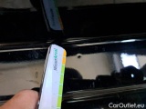 Smart  ForTwo SMART  COUPÈ / 2019 / 3P / COUPE EQ 60KW PASSION #90
