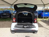  Smart  ForTwo SMART  COUPÈ / 2019 / 3P / COUPE EQ 60KW PASSION #5