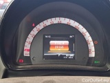  Smart  ForTwo SMART  COUPÈ / 2019 / 3P / COUPE EQ 60KW PASSION #4