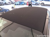  Smart  ForTwo SMART  COUPÈ / 2019 / 3P / COUPE EQ 60KW PASSION #9