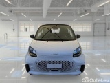  Smart  ForTwo SMART  COUPÈ / 2019 / 3P / COUPE EQ 60KW PASSION #6
