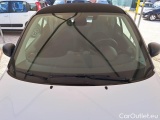  Smart  ForTwo SMART  COUPÈ / 2019 / 3P / COUPE EQ 60KW PASSION #10